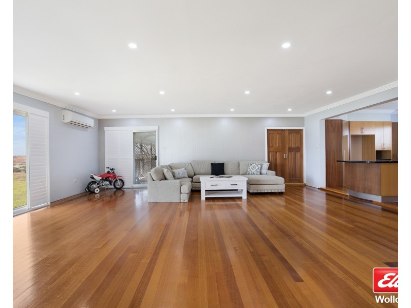 126 James Road, Croom NSW 2527