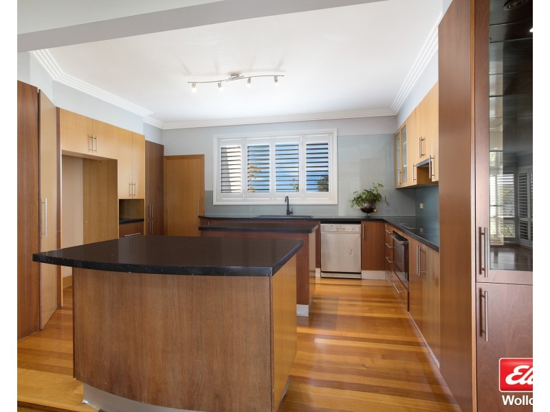 126 James Road, Croom NSW 2527