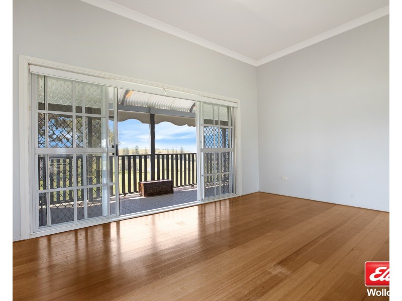 126 James Road, Croom NSW 2527