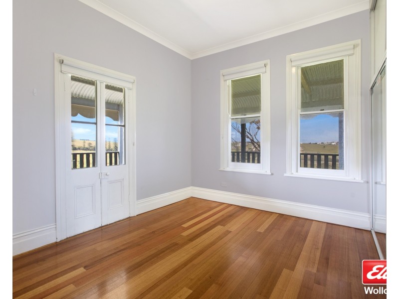 126 James Road, Croom NSW 2527