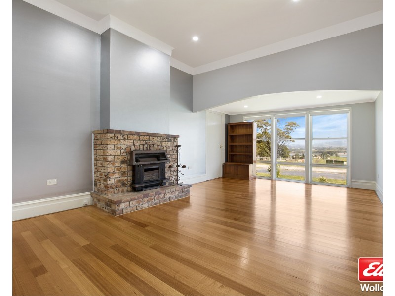 126 James Road, Croom NSW 2527