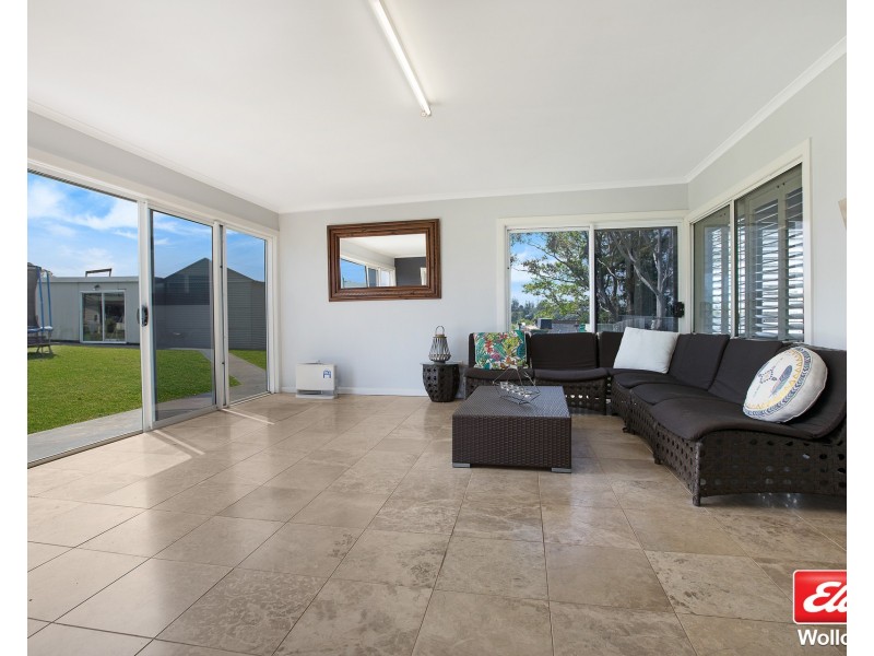 126 James Road, Croom NSW 2527