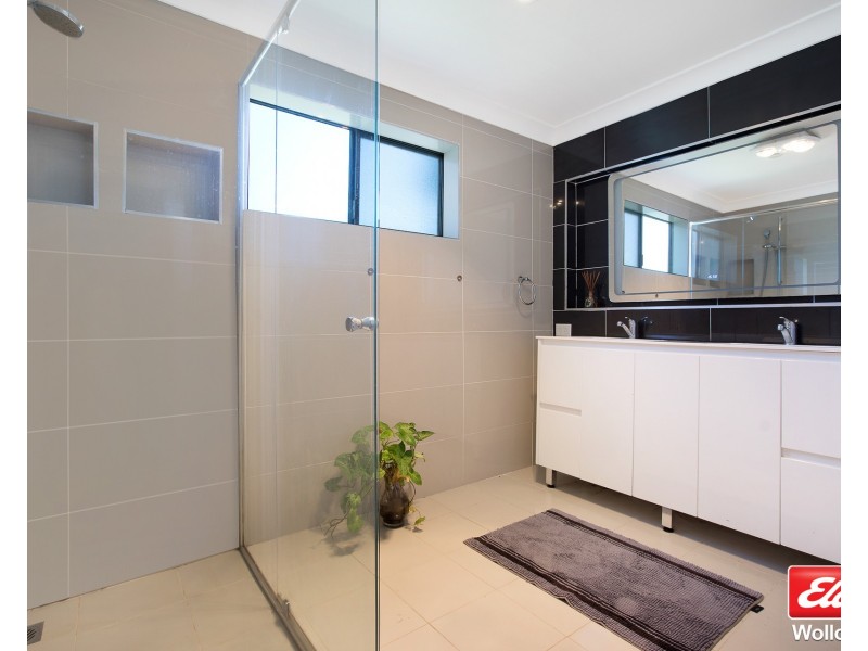 126 James Road, Croom NSW 2527