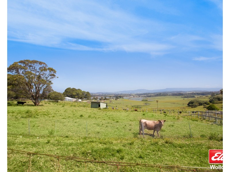 126 James Road, Croom NSW 2527