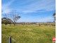 126 James Road, Croom NSW 2527