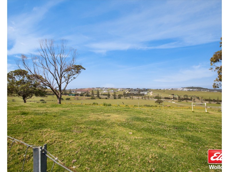 126 James Road, Croom NSW 2527