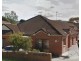 1/18 Loftus Street, Wollongong NSW 2500