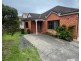 1/18 Loftus Street, Wollongong NSW 2500