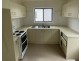 1/18 Loftus Street, Wollongong NSW 2500
