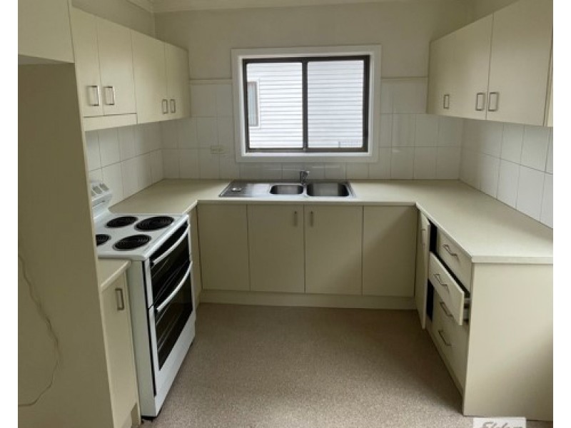 1/18 Loftus Street, Wollongong NSW 2500
