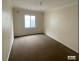 1/18 Loftus Street, Wollongong NSW 2500