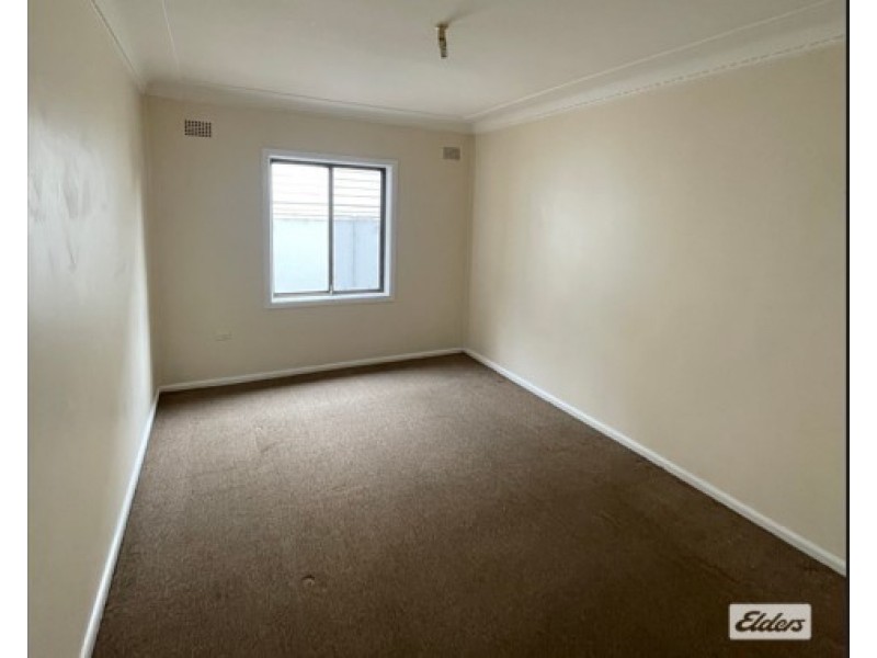 1/18 Loftus Street, Wollongong NSW 2500