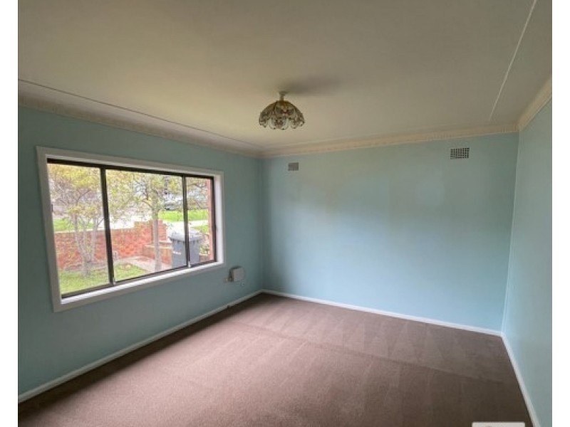 1/18 Loftus Street, Wollongong NSW 2500