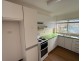 6/8 Myrtle Street, Coniston NSW 2500