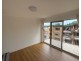 6/8 Myrtle Street, Coniston NSW 2500