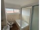 6/8 Myrtle Street, Coniston NSW 2500