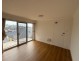 6/8 Myrtle Street, Coniston NSW 2500