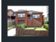 2 Frederick Street, Wollongong NSW 2500