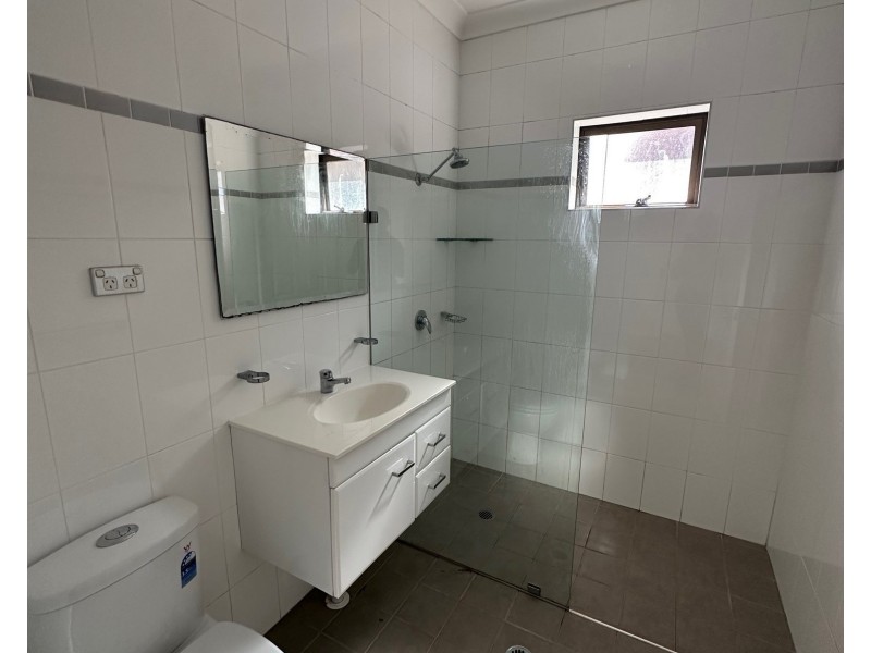 2 Frederick Street, Wollongong NSW 2500