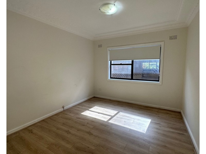 2 Frederick Street, Wollongong NSW 2500