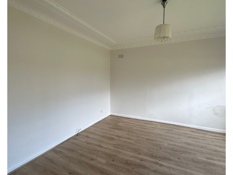 2 Frederick Street, Wollongong NSW 2500