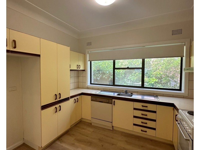 2 Frederick Street, Wollongong NSW 2500