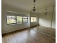 2 Frederick Street, Wollongong NSW 2500