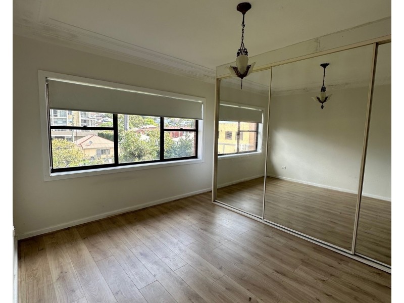 2 Frederick Street, Wollongong NSW 2500