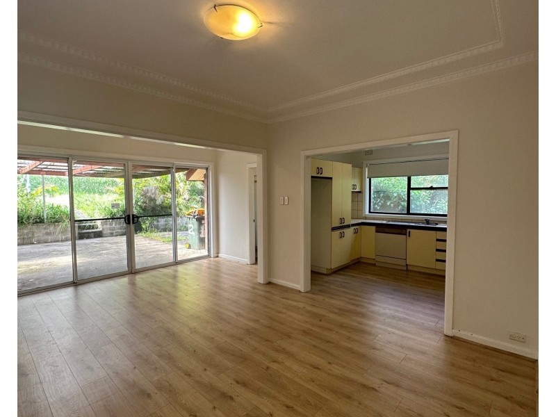 2 Frederick Street, Wollongong NSW 2500