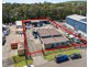 12 Resolution Drive, Unanderra NSW 2526