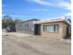 12 Resolution Drive, Unanderra NSW 2526