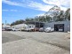 12 Resolution Drive, Unanderra NSW 2526