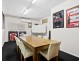 12 Resolution Drive, Unanderra NSW 2526