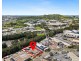 12 Resolution Drive, Unanderra NSW 2526