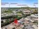 12 Resolution Drive, Unanderra NSW 2526