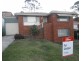 47 Cranford Lane, Figtree NSW 2525