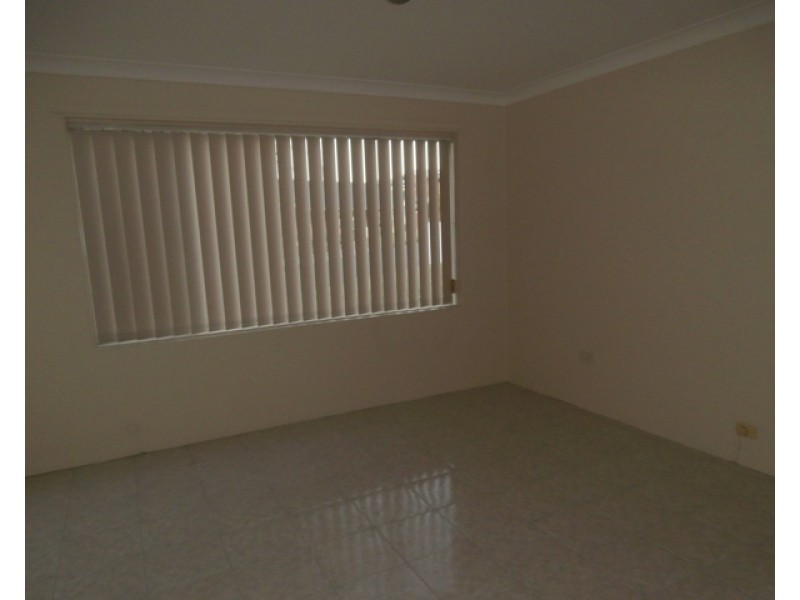 47 Cranford Lane, Figtree NSW 2525