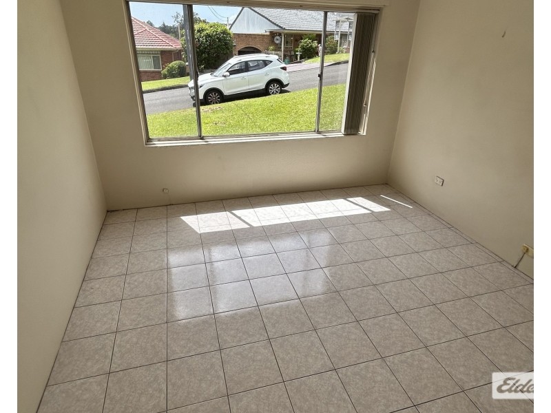 47 Cranford Lane, Figtree NSW 2525