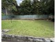 47 Cranford Lane, Figtree NSW 2525