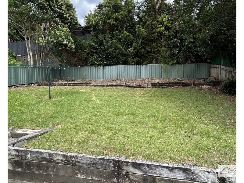 47 Cranford Lane, Figtree NSW 2525