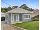 21 Ranchby Avenue, Lake Heights NSW 2502