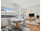 21 Ranchby Avenue, Lake Heights NSW 2502