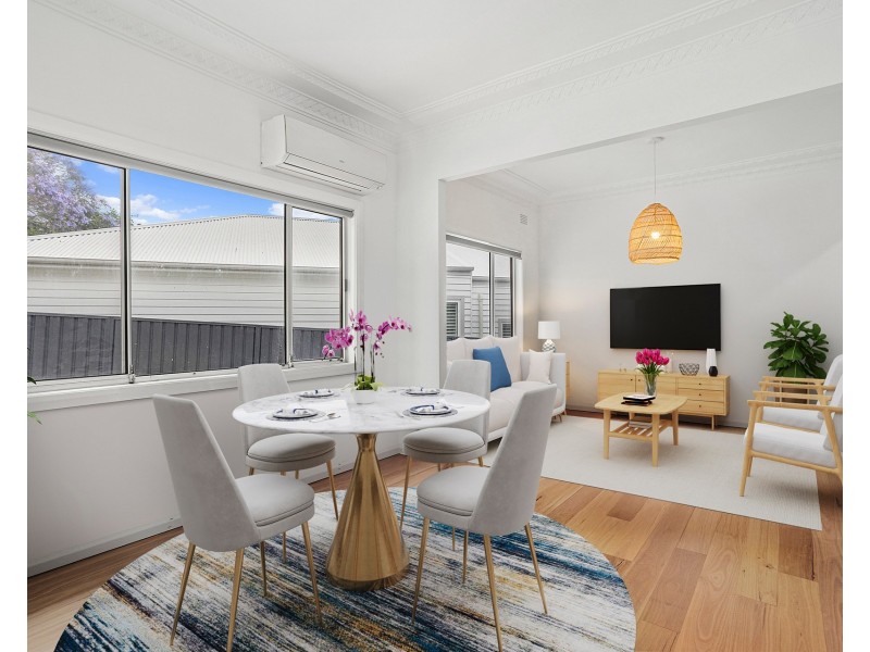 21 Ranchby Avenue, Lake Heights NSW 2502
