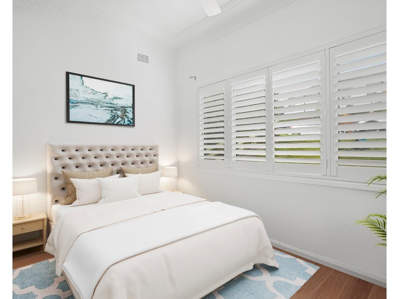 21 Ranchby Avenue, Lake Heights NSW 2502