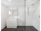 21 Ranchby Avenue, Lake Heights NSW 2502