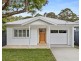 21a Ranchby Avenue, Lake Heights NSW 2502