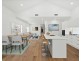 21a Ranchby Avenue, Lake Heights NSW 2502