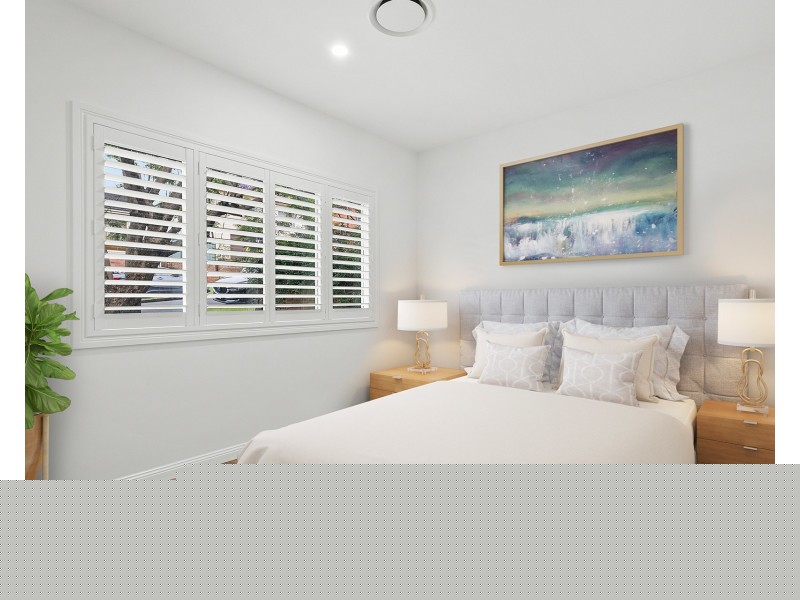 21a Ranchby Avenue, Lake Heights NSW 2502