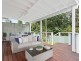 21a Ranchby Avenue, Lake Heights NSW 2502