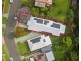 21a Ranchby Avenue, Lake Heights NSW 2502